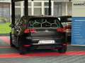 Volkswagen Golf VII Lim. GTE DSG ACC Grijs - thumbnail 11