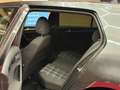 Volkswagen Golf VII Lim. GTE DSG ACC Grijs - thumbnail 28