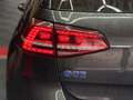 Volkswagen Golf VII Lim. GTE DSG ACC Grijs - thumbnail 10