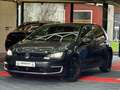 Volkswagen Golf VII Lim. GTE DSG ACC Grijs - thumbnail 2