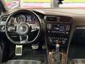 Volkswagen Golf VII Lim. GTE DSG ACC Grijs - thumbnail 18