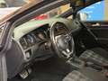 Volkswagen Golf VII Lim. GTE DSG ACC Grijs - thumbnail 14