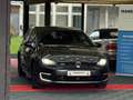 Volkswagen Golf VII Lim. GTE DSG ACC Grijs - thumbnail 8