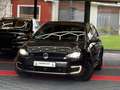 Volkswagen Golf VII Lim. GTE DSG ACC Grijs - thumbnail 5