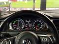 Volkswagen Golf VII Lim. GTE DSG ACC Grijs - thumbnail 22