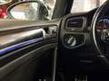 Volkswagen Golf VII Lim. GTE DSG ACC Grijs - thumbnail 15