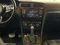 Volkswagen Golf VII Lim. GTE DSG ACC Grijs - thumbnail 20