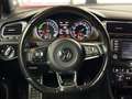 Volkswagen Golf VII Lim. GTE DSG ACC Grijs - thumbnail 23