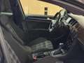Volkswagen Golf VII Lim. GTE DSG ACC Grijs - thumbnail 25