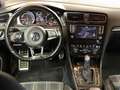 Volkswagen Golf VII Lim. GTE DSG ACC Grijs - thumbnail 27