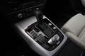Audi A6 2.0 TDI 190 CV S Line ultra S tronic Sline Grijs - thumbnail 20