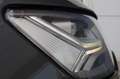 Audi A6 2.0 TDI 190 CV S Line ultra S tronic Sline Сірий - thumbnail 14