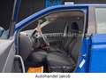 Skoda Fabia /Super Ausstattung/TÜV_SERVICE_NEU! Blau - thumbnail 19