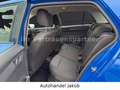 Skoda Fabia /Super Ausstattung/TÜV_SERVICE_NEU! Blau - thumbnail 25