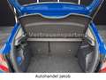 Skoda Fabia /Super Ausstattung/TÜV_SERVICE_NEU! Blau - thumbnail 10