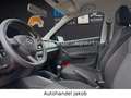 Skoda Fabia /Super Ausstattung/TÜV_SERVICE_NEU! Blau - thumbnail 20