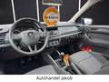 Skoda Fabia /Super Ausstattung/TÜV_SERVICE_NEU! Blau - thumbnail 22