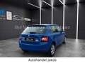 Skoda Fabia /Super Ausstattung/TÜV_SERVICE_NEU! Blau - thumbnail 8