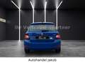 Skoda Fabia /Super Ausstattung/TÜV_SERVICE_NEU! Blau - thumbnail 9