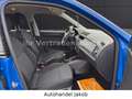 Skoda Fabia /Super Ausstattung/TÜV_SERVICE_NEU! Blau - thumbnail 23