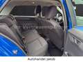 Skoda Fabia /Super Ausstattung/TÜV_SERVICE_NEU! Blau - thumbnail 24