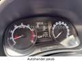 Skoda Fabia /Super Ausstattung/TÜV_SERVICE_NEU! Blau - thumbnail 21