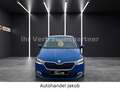 Skoda Fabia /Super Ausstattung/TÜV_SERVICE_NEU! Blau - thumbnail 18