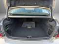 Volvo S60 T8 Twin Engine PHEV Inscription *PILOT-ASSIST, H/K, AHK, GLAS, AMBI* Grau - thumbnail 9