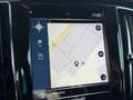 Volvo S60 T8 Twin Engine PHEV Inscription *PILOT-ASSIST, H/K, AHK, GLAS, AMBI* Grau - thumbnail 33