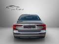 Volvo S60 T8 Twin Engine PHEV Inscription *PILOT-ASSIST, H/K, AHK, GLAS, AMBI* Grau - thumbnail 6