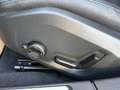 Volvo S60 T8 Twin Engine PHEV Inscription *PILOT-ASSIST, H/K, AHK, GLAS, AMBI* Grau - thumbnail 15