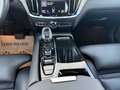 Volvo S60 T8 Twin Engine PHEV Inscription *PILOT-ASSIST, H/K, AHK, GLAS, AMBI* Grau - thumbnail 30