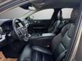 Volvo S60 T8 Twin Engine PHEV Inscription *PILOT-ASSIST, H/K, AHK, GLAS, AMBI* Grau - thumbnail 14