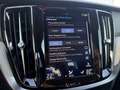 Volvo S60 T8 Twin Engine PHEV Inscription *PILOT-ASSIST, H/K, AHK, GLAS, AMBI* Grau - thumbnail 42