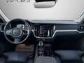 Volvo S60 T8 Twin Engine PHEV Inscription *PILOT-ASSIST, H/K, AHK, GLAS, AMBI* Grau - thumbnail 21