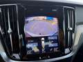 Volvo S60 T8 Twin Engine PHEV Inscription *PILOT-ASSIST, H/K, AHK, GLAS, AMBI* Grau - thumbnail 32