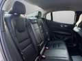 Volvo S60 T8 Twin Engine PHEV Inscription *PILOT-ASSIST, H/K, AHK, GLAS, AMBI* Grau - thumbnail 18