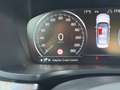 Volvo S60 T8 Twin Engine PHEV Inscription *PILOT-ASSIST, H/K, AHK, GLAS, AMBI* Grau - thumbnail 27