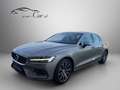 Volvo S60 T8 Twin Engine PHEV Inscription *PILOT-ASSIST, H/K, AHK, GLAS, AMBI* Grau - thumbnail 3