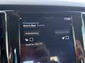 Volvo S60 T8 Twin Engine PHEV Inscription *PILOT-ASSIST, H/K, AHK, GLAS, AMBI* Grau - thumbnail 35