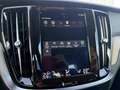 Volvo S60 T8 Twin Engine PHEV Inscription *PILOT-ASSIST, H/K, AHK, GLAS, AMBI* Grau - thumbnail 38