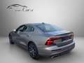 Volvo S60 T8 Twin Engine PHEV Inscription *PILOT-ASSIST, H/K, AHK, GLAS, AMBI* Grau - thumbnail 5