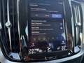 Volvo S60 T8 Twin Engine PHEV Inscription *PILOT-ASSIST, H/K, AHK, GLAS, AMBI* Grau - thumbnail 44