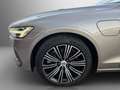 Volvo S60 T8 Twin Engine PHEV Inscription *PILOT-ASSIST, H/K, AHK, GLAS, AMBI* Grau - thumbnail 13