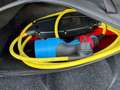 Volvo S60 T8 Twin Engine PHEV Inscription *PILOT-ASSIST, H/K, AHK, GLAS, AMBI* Grau - thumbnail 10
