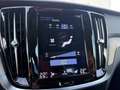 Volvo S60 T8 Twin Engine PHEV Inscription *PILOT-ASSIST, H/K, AHK, GLAS, AMBI* Grau - thumbnail 34
