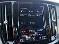 Volvo S60 T8 Twin Engine PHEV Inscription *PILOT-ASSIST, H/K, AHK, GLAS, AMBI* Grau - thumbnail 36