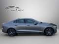 Volvo S60 T8 Twin Engine PHEV Inscription *PILOT-ASSIST, H/K, AHK, GLAS, AMBI* Grau - thumbnail 8
