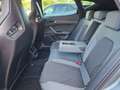 CUPRA Formentor 2.0 TSI -Extreme- 4Drive+DSG+Matrix+++ Gris - thumbnail 14