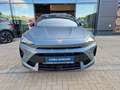 CUPRA Formentor 2.0 TSI -Extreme- 4Drive+DSG+Matrix+++ Gris - thumbnail 4
